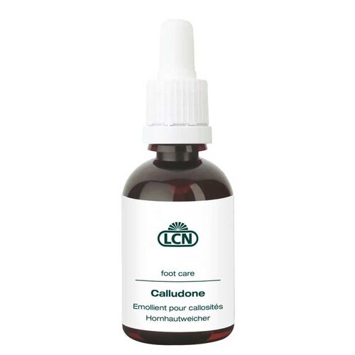 LCN Foot Care Calludone 50 ml