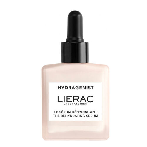 Lierac Hydragenist The Rehydrating Serum 15 ml (Promosyon Ürünü)