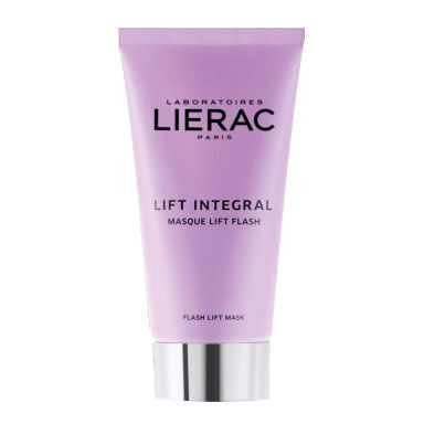 Lierac Lift Integral Flash Lift Mask 75ml