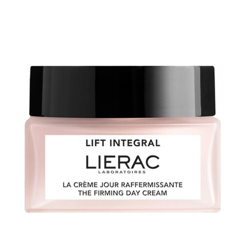 Lierac Lift Integral The Regenerating Day Cream 50 ml