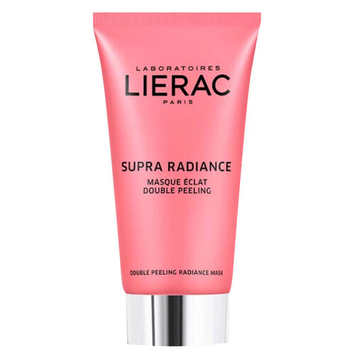 Lierac Supra Radiance Masque Eclat 75ml