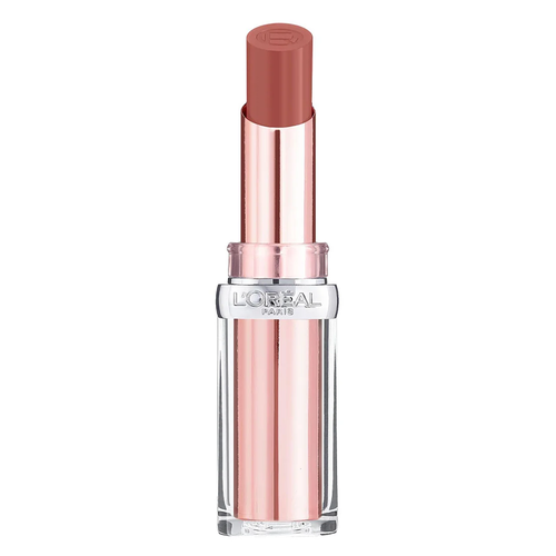 Loreal Paris Glow Paradise Balm in Lipstick 191