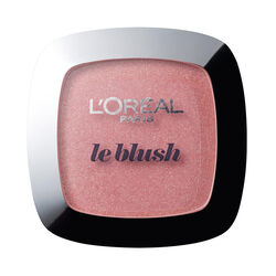 Loreal Paris Le Blush Allık - Thumbnail