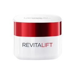 Loreal Paris Revitalift Eye Cream Kırışıklık Karşıtı Sıkılaştırıcı Göz Kremi 15 ml - Thumbnail