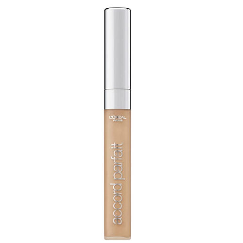 Loreal Paris True Match Concealer 6.8 ml - 2RC Rose Vanilla