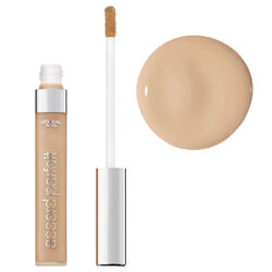 Loreal Paris True Match Concealer 6.8 ml - 3RC Beige Rose - Thumbnail