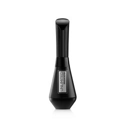 Loreal Paris Unlimited Kaldırma Etkili Siyah Maskara 7.4 ml - Thumbnail