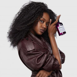 Loreal Professionnel Curl Expression Kıvırcık Saçlar İçin Birikme Önleyici Şampuan 300 ml - Thumbnail