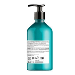 Loreal Professionnel Scalp Advanced Kepek Karşıtı Profesyonel Şampuan 500 ml - Thumbnail