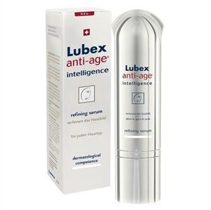Lubex Anti-age Intelligence Serum 30ml