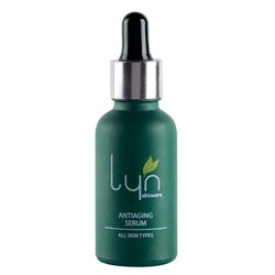 LYN Skincare Anti Aging Serum 30 ml - Thumbnail