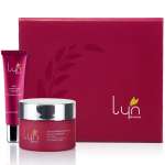 Lyn Skincare Aydınlatıcı Kuşburnu Seti 2 - Thumbnail