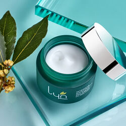 LYN Skincare Intensive Moisturizing Day Cream 50 ml - Thumbnail