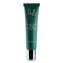 LYN Skincare Lifting Effect Eye Cream 10 ml - Thumbnail