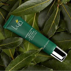 LYN Skincare Lifting Effect Eye Cream 10 ml - Thumbnail
