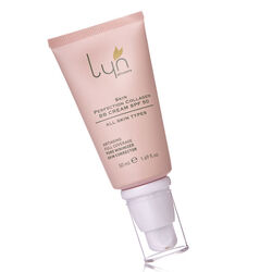 Lyn Skincare Perfection Collagen Spf 50 BB Cream 50 ml - Thumbnail