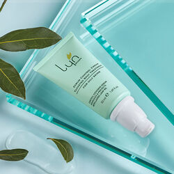 LYN Skincare Sebum Control Cream Spot Treatment 50 ml - Thumbnail