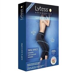 Lytess Sleep&Slim Capri - Kapri - Thumbnail
