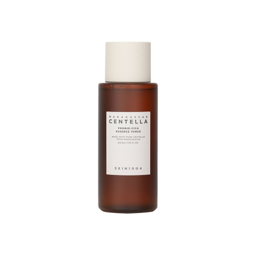 Skin1004 Madagascar Centella Probio-Cica Essence Toner 210 ml