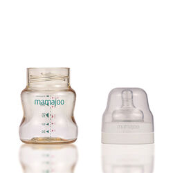 Mamajoo Gold Biberon 150 ml - Thumbnail