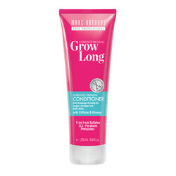 Marc Anthony Grow Long Super Fast Strength Conditioner 250ml - Thumbnail