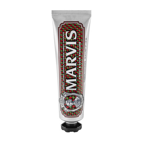 Marvis Sweet Diş macunu 75 ml