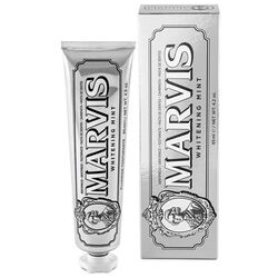 Marvis Whitening Mint Beyazlatıcı Diş Macunu 85 ml - Thumbnail