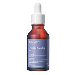 Mary May 6 Peptide Complex Serum 30 ml - Thumbnail
