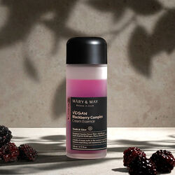 Mary May Blackberry Complex Cream Essence 30 ml - Thumbnail