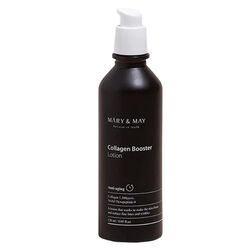 Mary May Collagen Booster Lotion 120 ml - Thumbnail