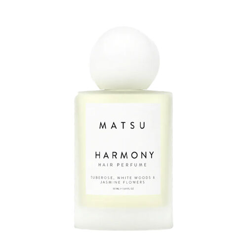 Matsu Harmony Saç Parfümü 50 ml