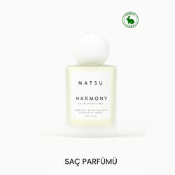 Matsu Harmony Saç Parfümü 50 ml - Thumbnail