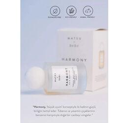 Matsu Harmony Saç Parfümü 50 ml - Thumbnail