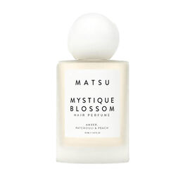 Matsu Mystique Blossom Saç Parfümü 50 ml - Thumbnail