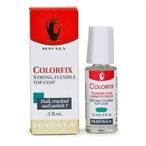 Mavala Color Fix 10 ml