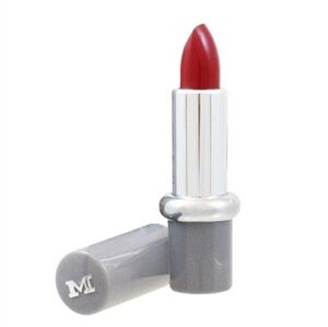 Mavala Lipstick Lippenstift 4g
