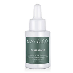 May Co Acne Serum 30 ml - Thumbnail