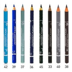 Maybelline Expression Kajal Eyeliner - Thumbnail