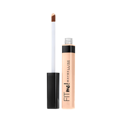 Maybelline Fit Me Concealer No:15 6.8 ml - Thumbnail