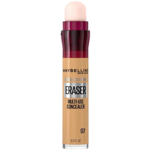 Maybelline Instant Age Rewind Eraser Eye Concealer - Göz Altı Kapatıcısı 6.8 ml - 07 Sand