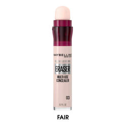Maybelline Instant Eraser Eye Perfect Cover Concealer 6.8ml - Thumbnail