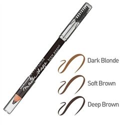 Maybelline Master Shape Brow Pencil - Thumbnail