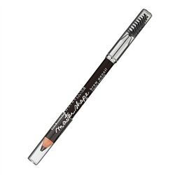 Maybelline Master Shape Brow Pencil - Thumbnail