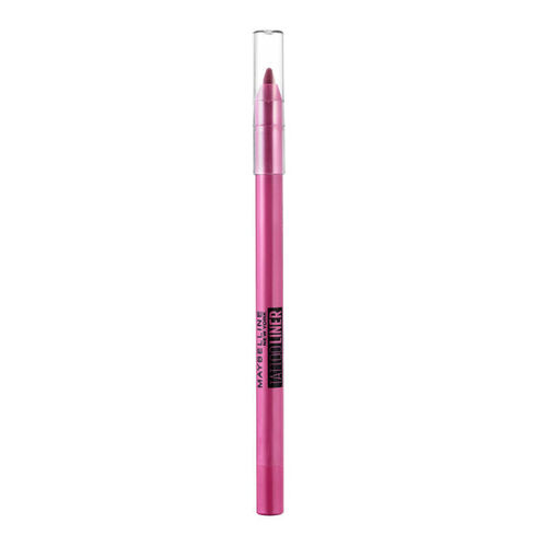 Maybelline Tatto Liner Gel Pencil - 302 Ultra Pink