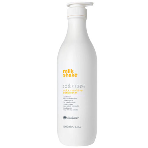 Milk Shake Colour Maintainer Conditioner 1000 ml