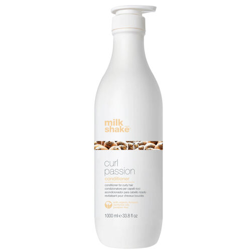 Milk Shake Curl Passion Conditioner 1000 ml