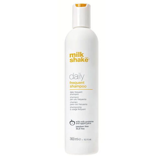 Milk Shake Daily Frequent Shampoo 300 ml