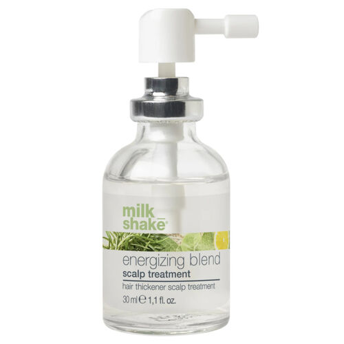 Milk Shake Energizing Blend Scap Treatment 30 ml