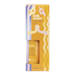 Milk Shake Incredible Milk 10th Anniversary Edition 250 ml - Thumbnail