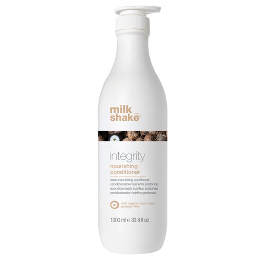 Milk Shake Integrıty Nourishing Conditioner 1000 ml